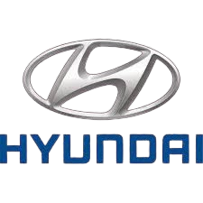 Hyiundai