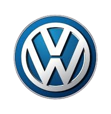 Volksvagem